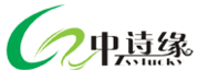 中詩緣