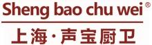聲寶
