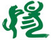 遠(yuǎn)揚(yáng)