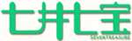 七井七寶