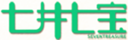 七井七寶
