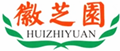 徽芝園