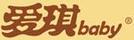 爱琪Baby