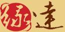 綠達
