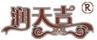 潤天吉