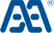 AXA