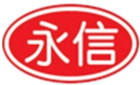 永信