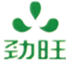 勁旺