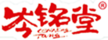 岑銘堂