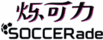 爍可力