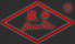 駿宇