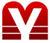美元來(lái)