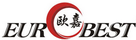 歐嘉