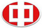 遠(yuǎn)中