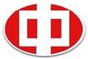 遠(yuǎn)中