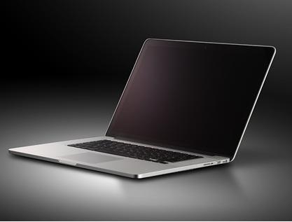 关于2016 MacBook Pro 的传闻，信或不信？