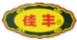 佳豐
