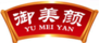 御美顏