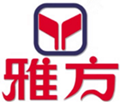 雅方