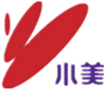 小美