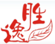 勝逸