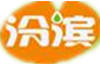 汾濱