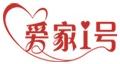愛家1號