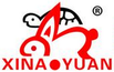 新澳源