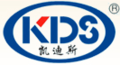 凱迪斯