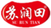 蘇潤田