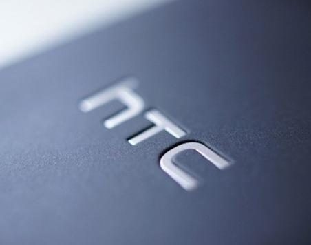 HTC发布第二季度财报狂亏42亿新台币