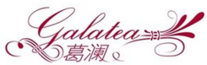 葛瀾