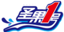 圣果1號