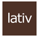 Lativ