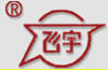飛宇