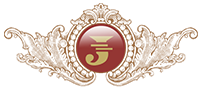 加維斯