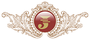 加維斯