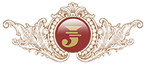 加維斯