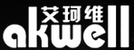 艾珂維
