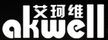 艾珂維