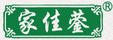 家佳鎣