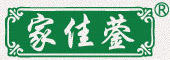 家佳鎣