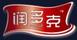 潤多克