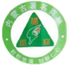 張玉林