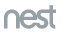 Nest
