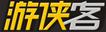 游俠客