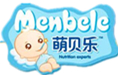 萌贝乐