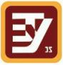 都市家園