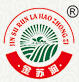 金蘇潤