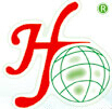 航發(fā)
